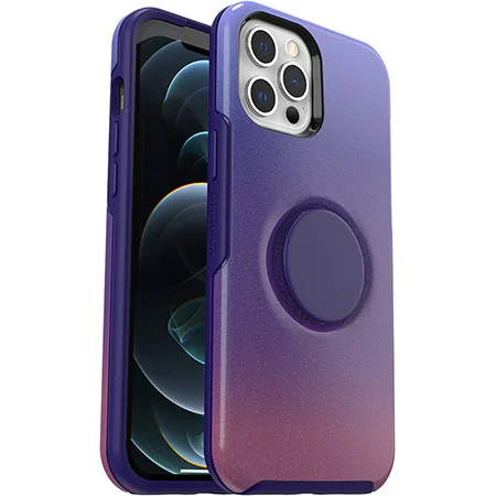 OtterBox Case